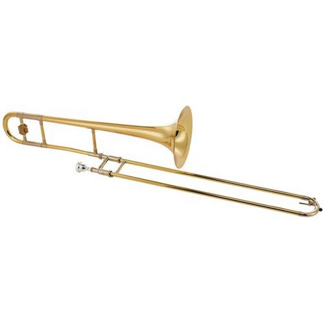 yamaha ysl 891|yamaha ysl 891 z trombone.